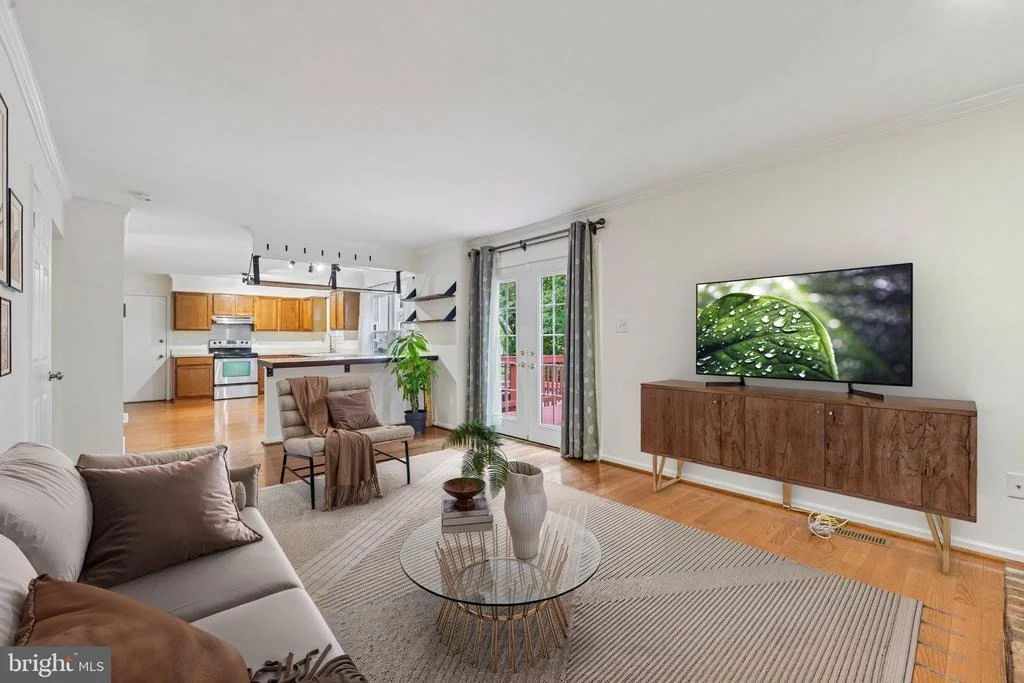 Photo of 20000 CINNABAR DRIVE