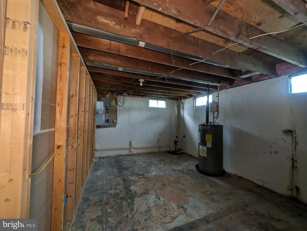 Photo of 503 CATALPA LANE