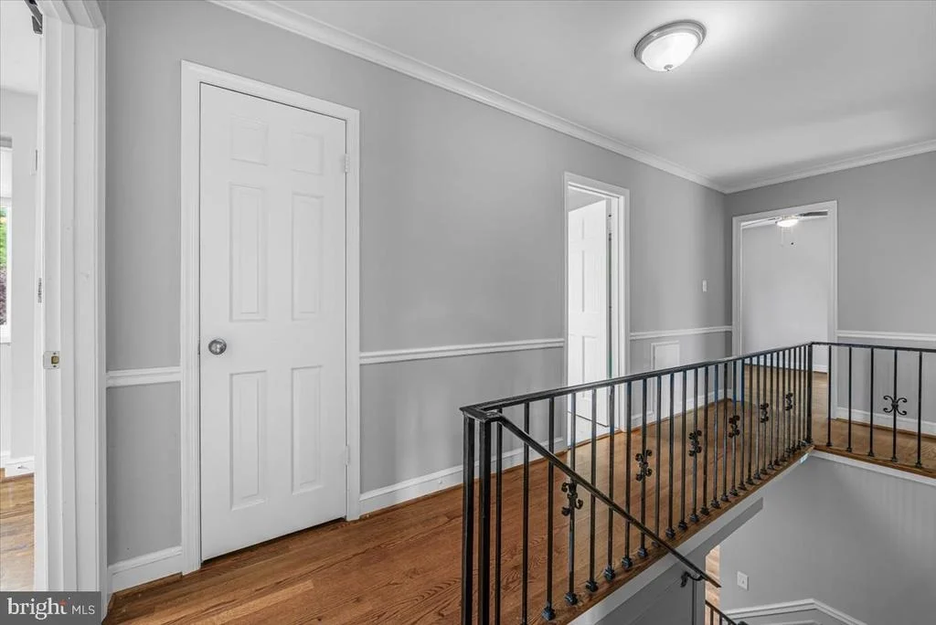 Photo of 14404 TARPON TERRACE