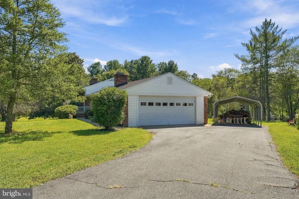 Photo of 19260 ROLLING HILLS DRIVE