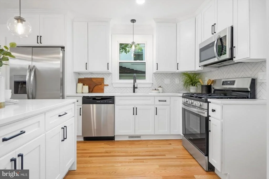 Photo of 9424 COLESVILLE ROAD