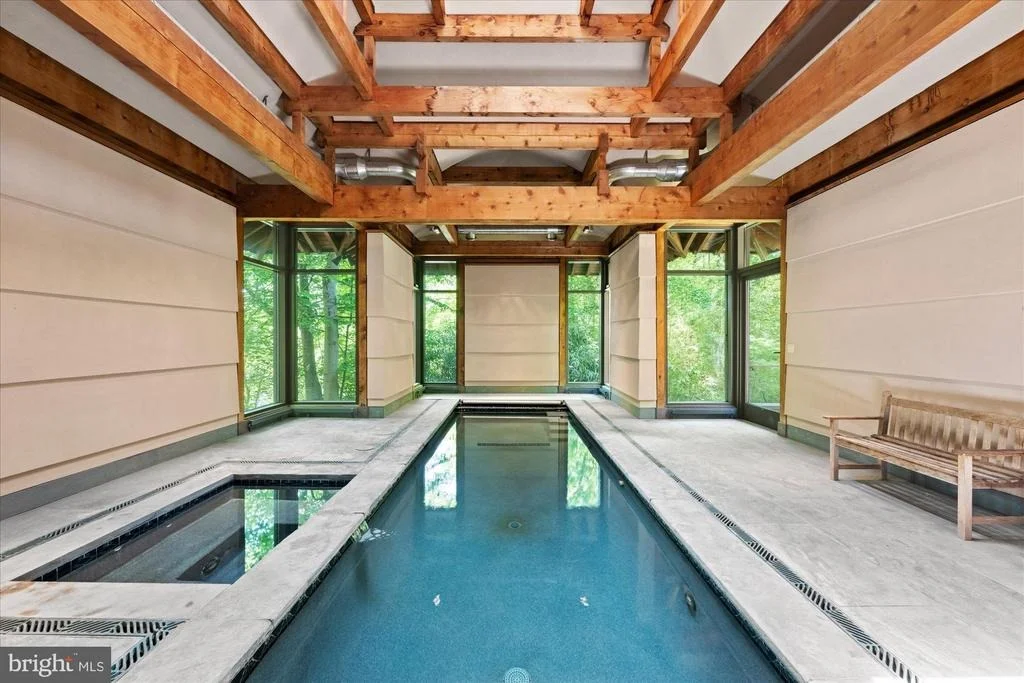 Photo of 7575 POTOMAC FALL ROAD