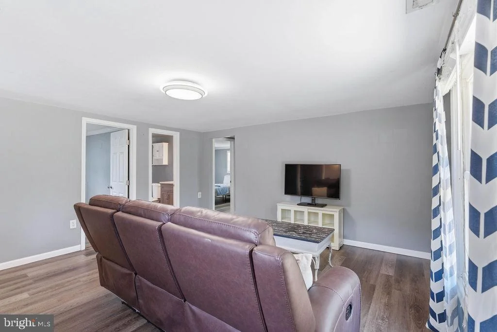 Photo of 107 BOUNDARY DRIVE
