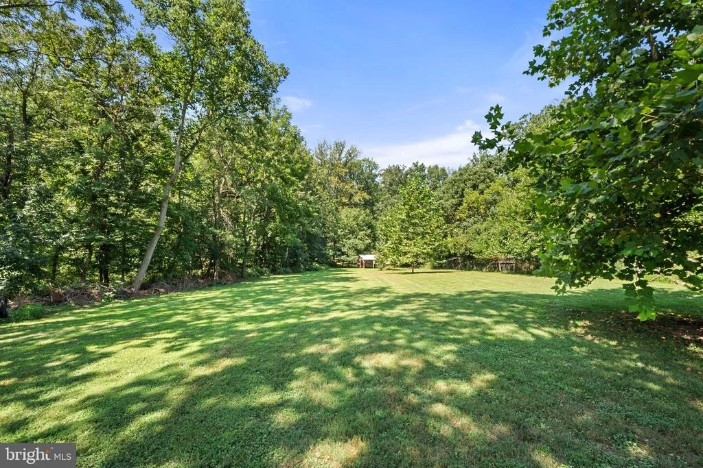 Photo of 23439 WATSON ROAD