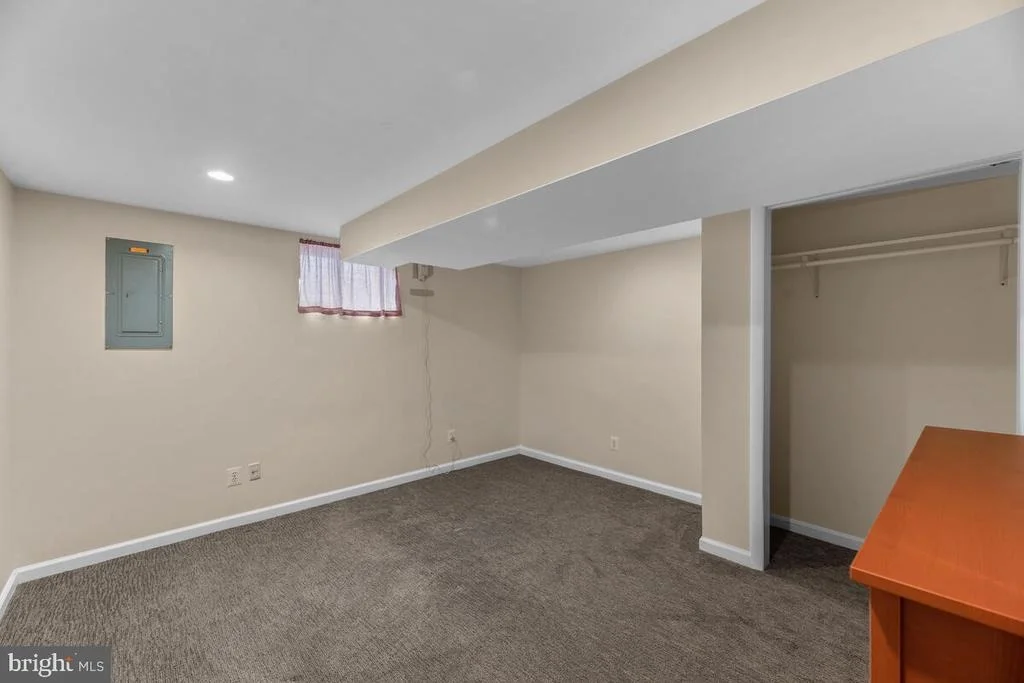Photo of 12910 CRISFIELD ROAD