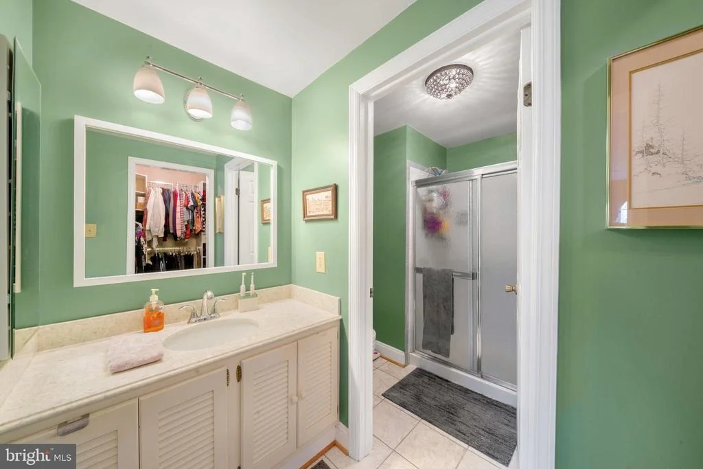 Photo of 5905 CHAR LEIGH CIRCLE