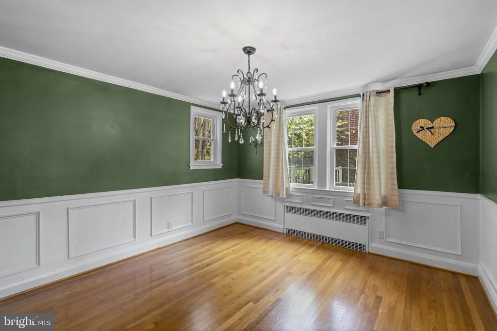 Photo of 636 OVERBROOK ROAD
