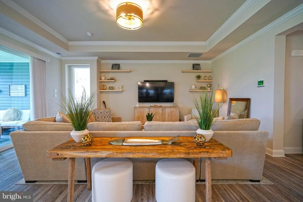 Photo of 31101 TIGRESS ROAD