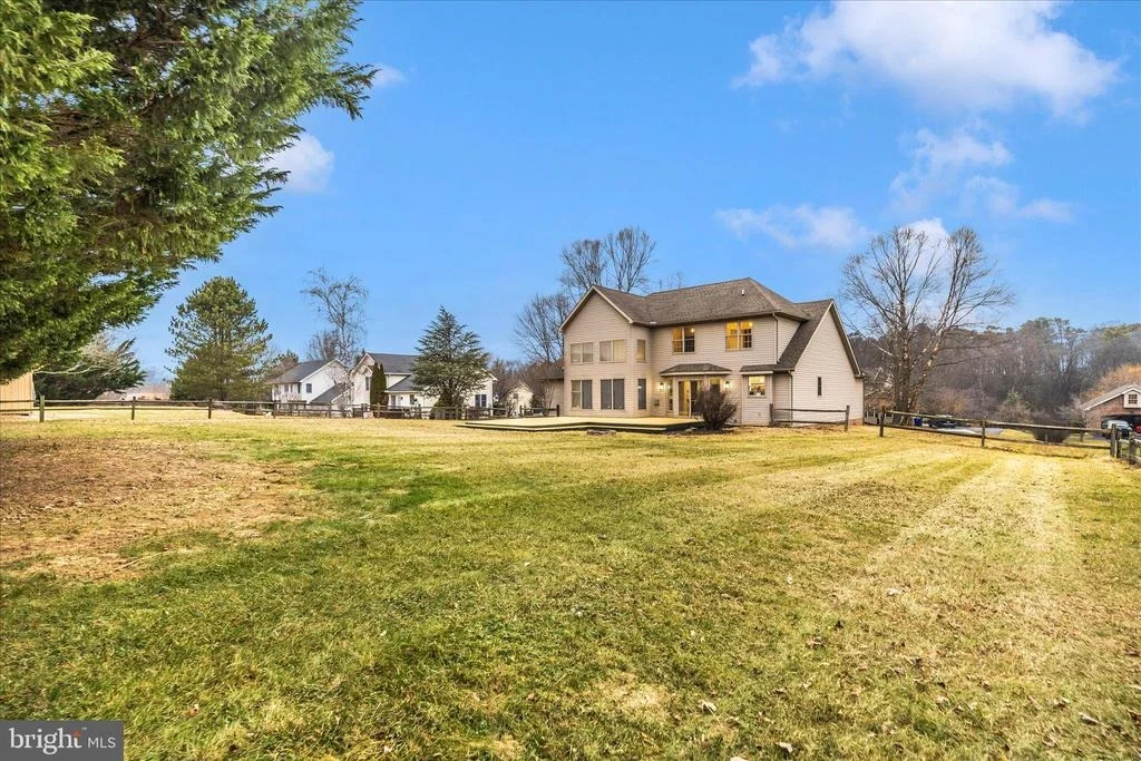 Photo of 6510 OLDE PINE DRIVE