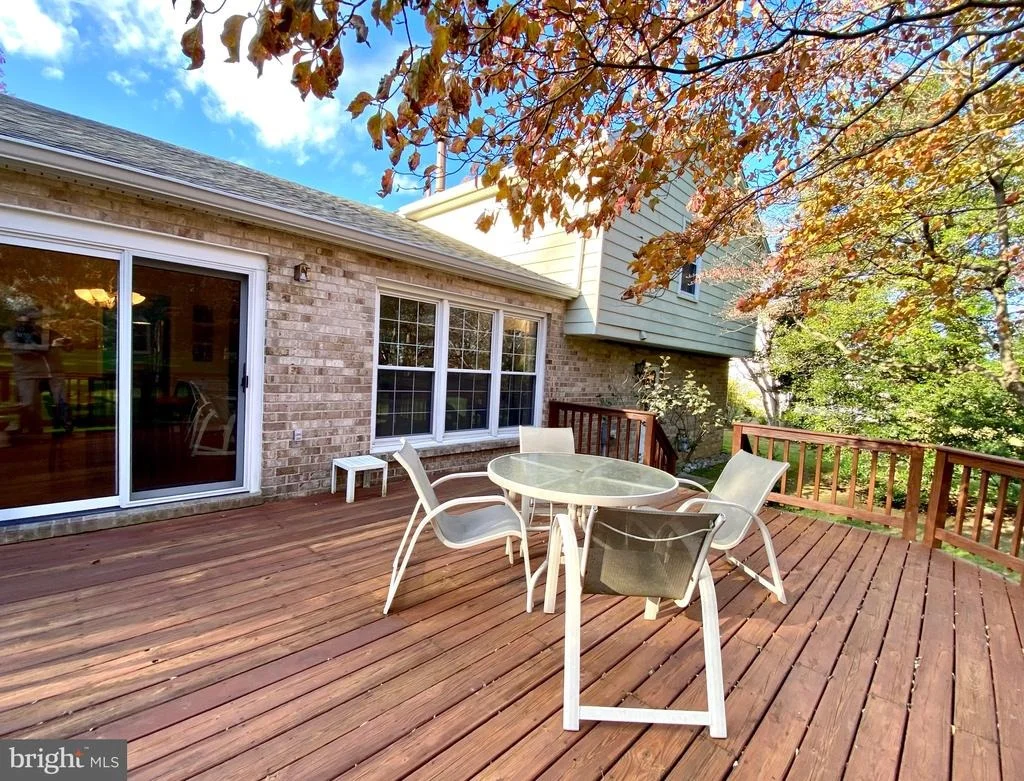 Photo of 16005 CHESTER MILL TERRACE