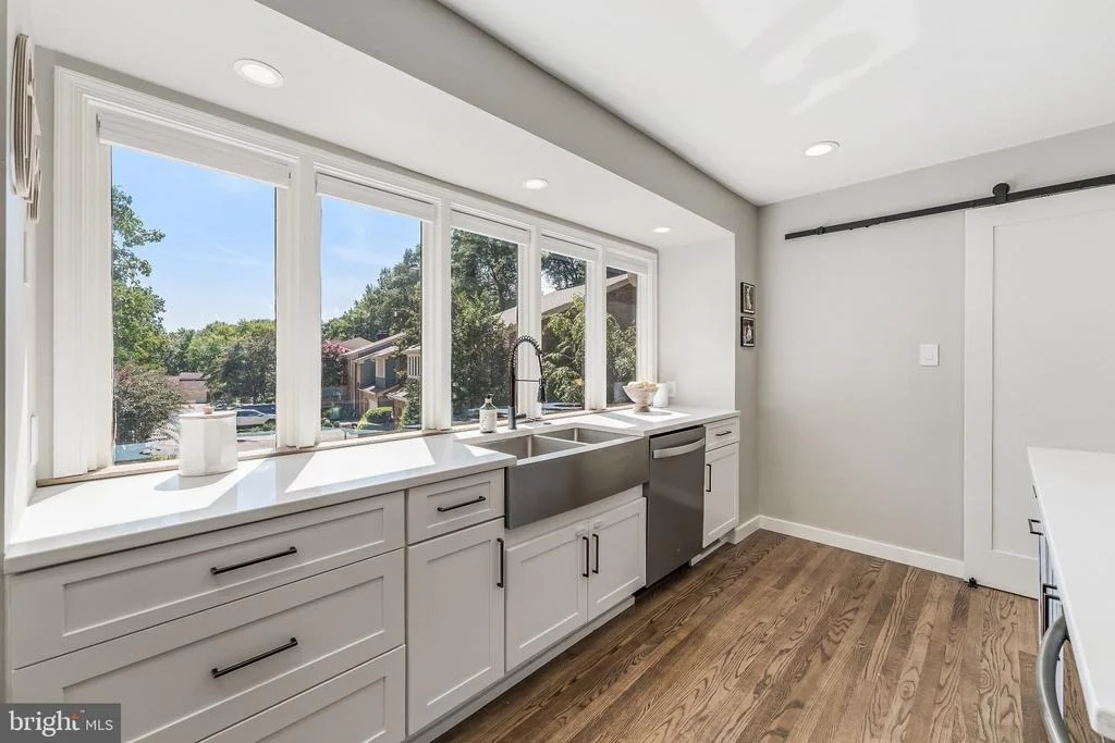 Photo of 1709 MAPLE HILL PLACE