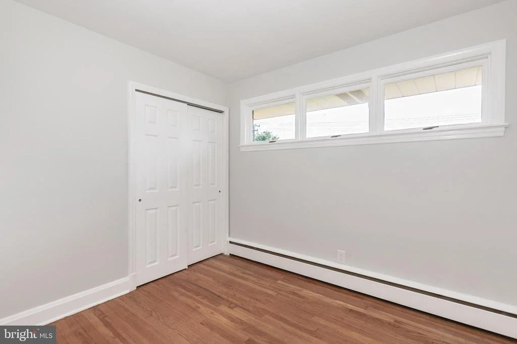 Photo of 15022 HANOVER PIKE