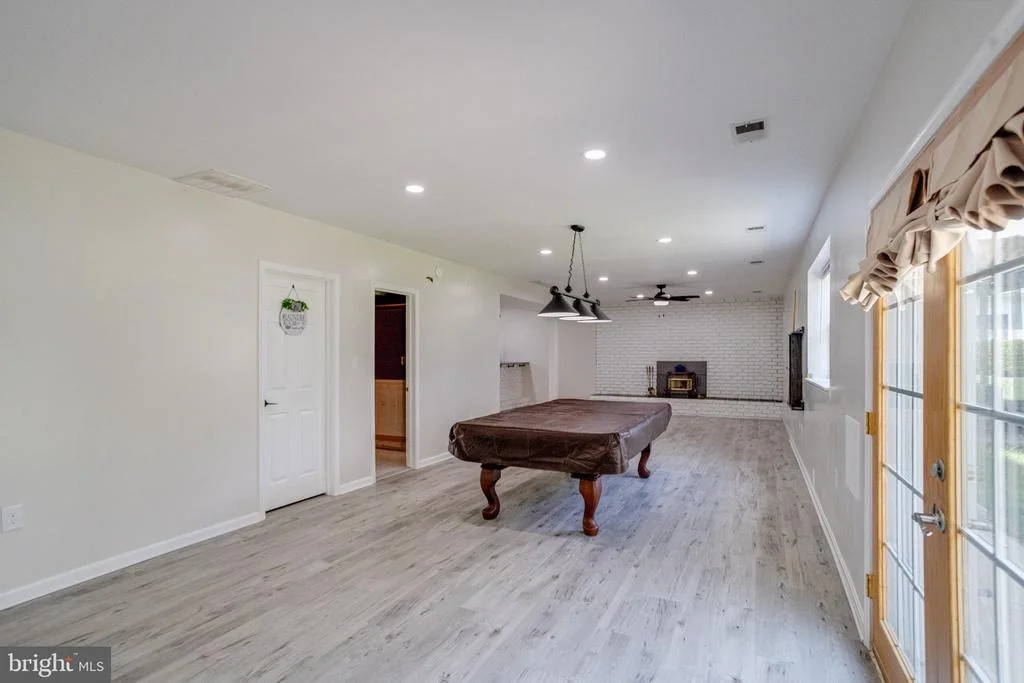 Photo of 2507 CLARET DRIVE