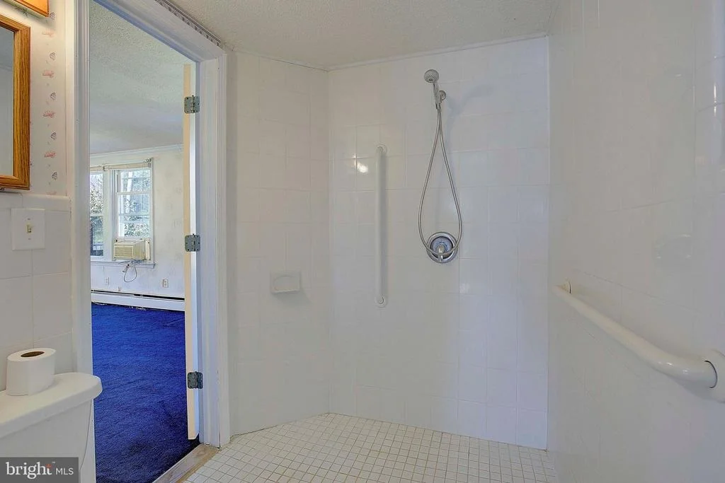 Photo of 14701 YORK ROAD