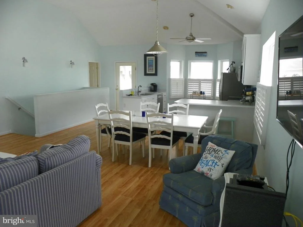 Photo of 316 LE POINTE DRIVE