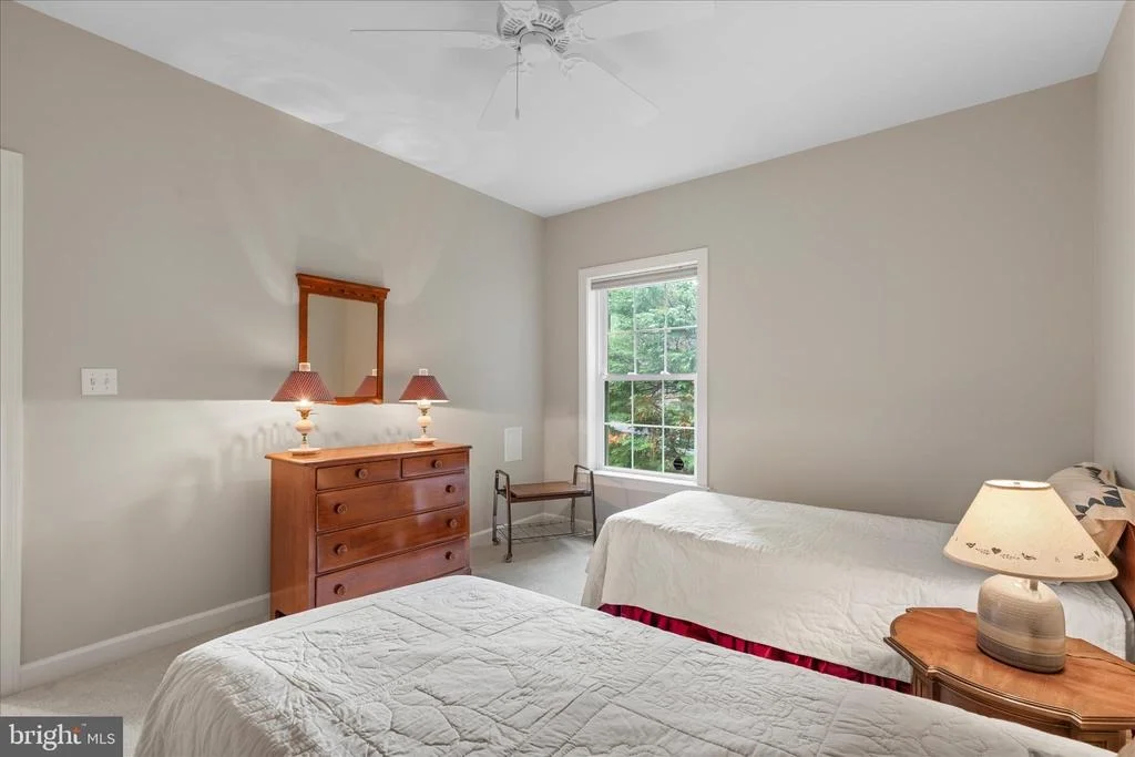 Photo of 11 BURR HILL DRIVE