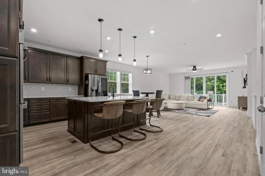 Photo of 12313 GEMSTONE DRIVE