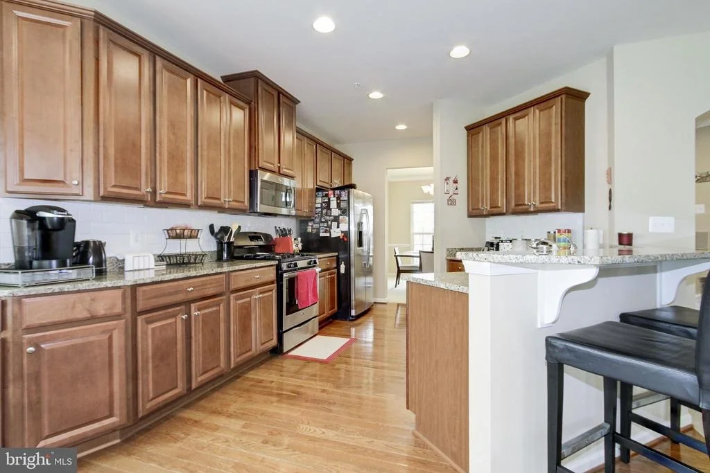 Photo of 11869 EMERALD GREEN DRIVE