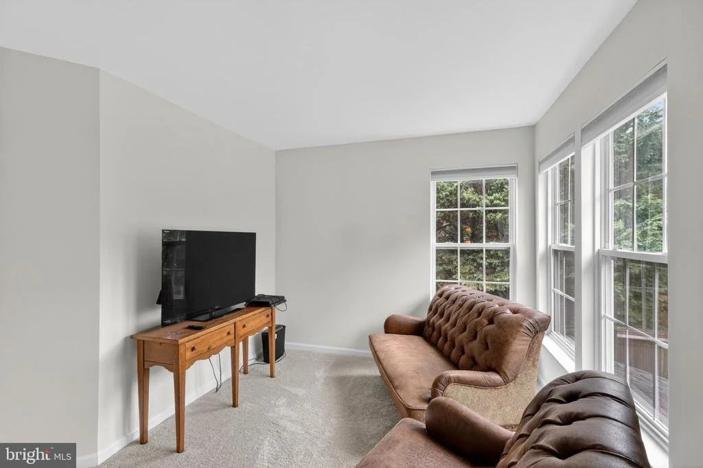 Photo of 5136 CHARLINGTON COURT