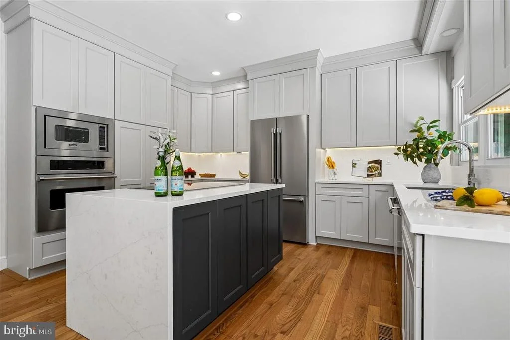 Photo of 9455 NEWBRIDGE DRIVE