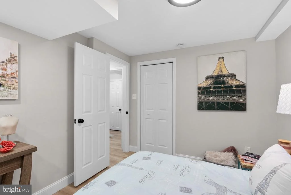 Photo of 13008 MEADOW VIEW DRIVE