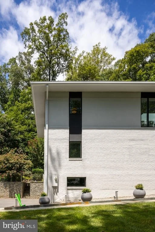 Photo of 6016 CHESTERBROOK ROAD