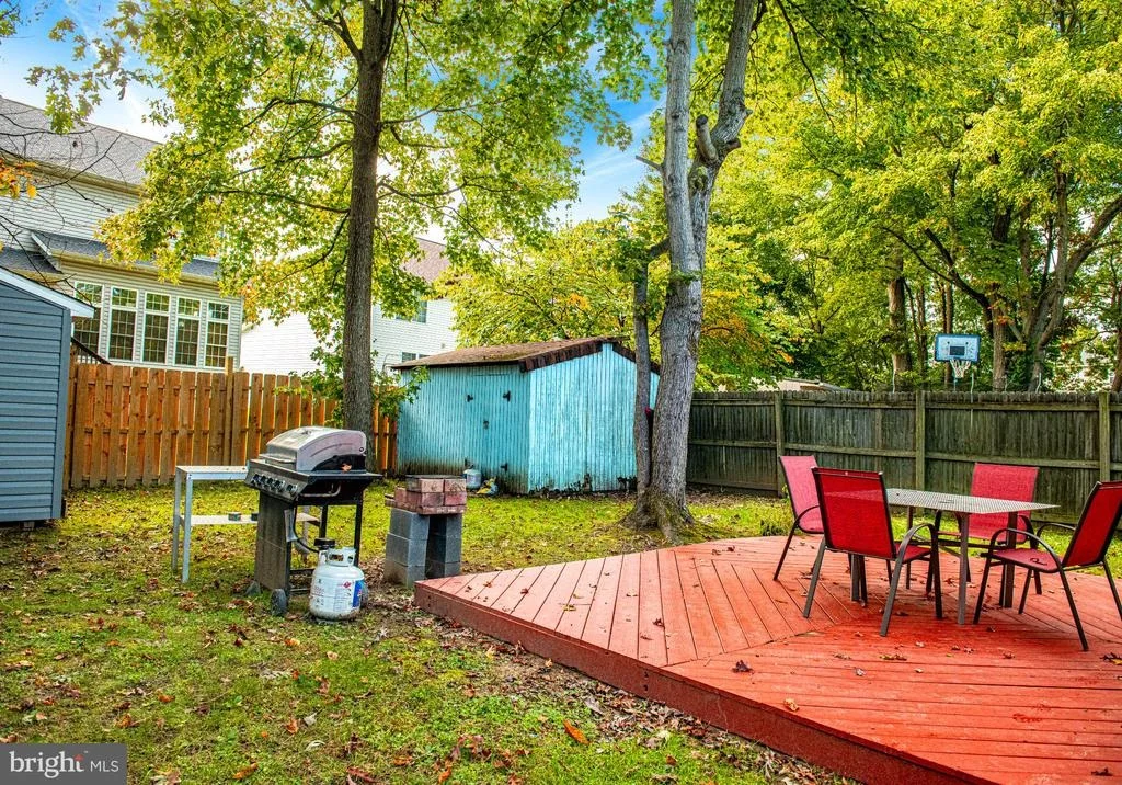 Photo of 134 LABURNUM ROAD