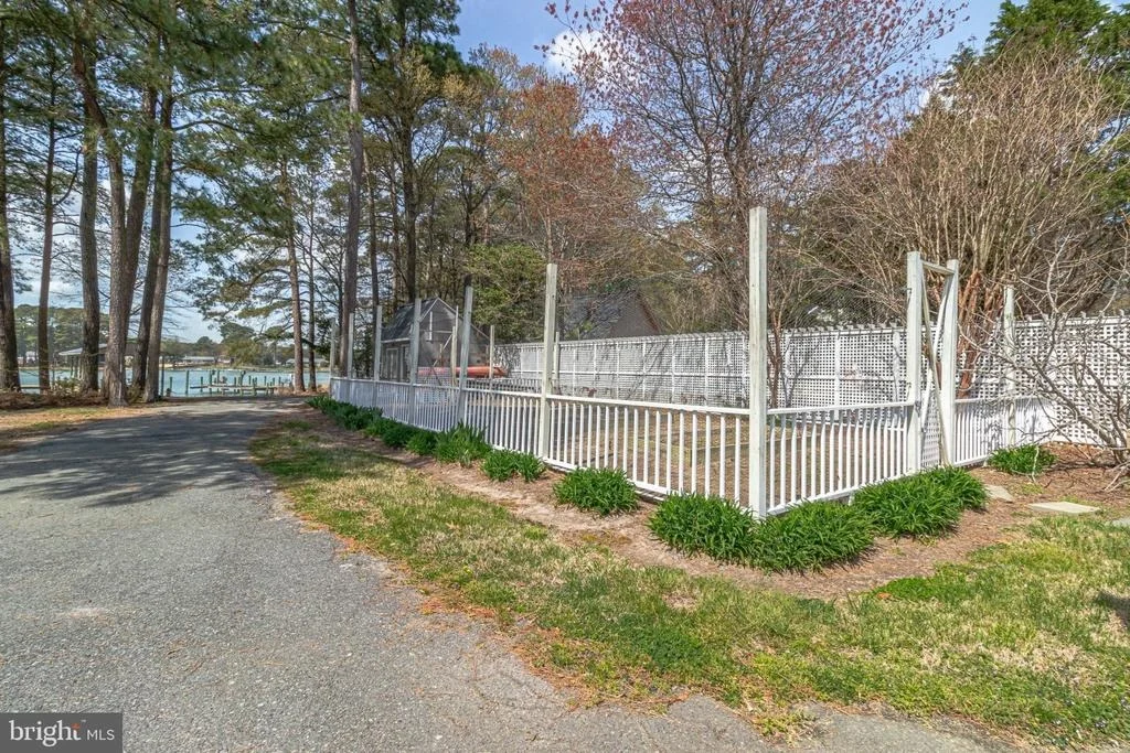 Photo of 672 TASKMAKER LANE