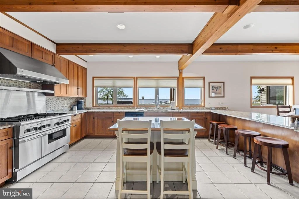 Photo of 4808 SALTMARSH ROAD