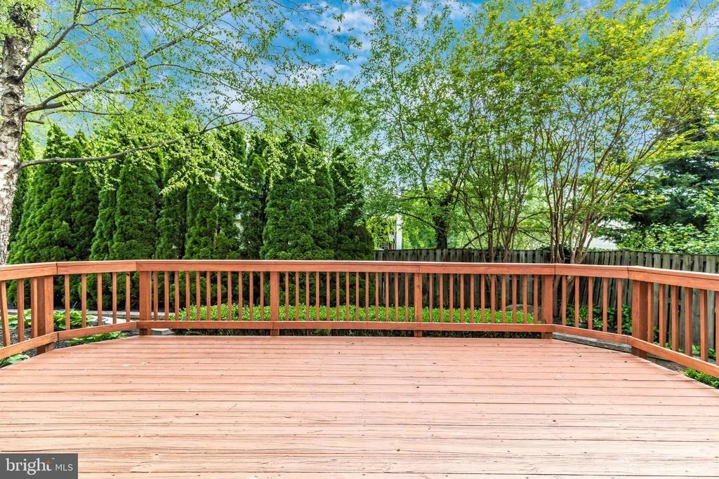 Photo of 588 PUMPHOUSE ROAD