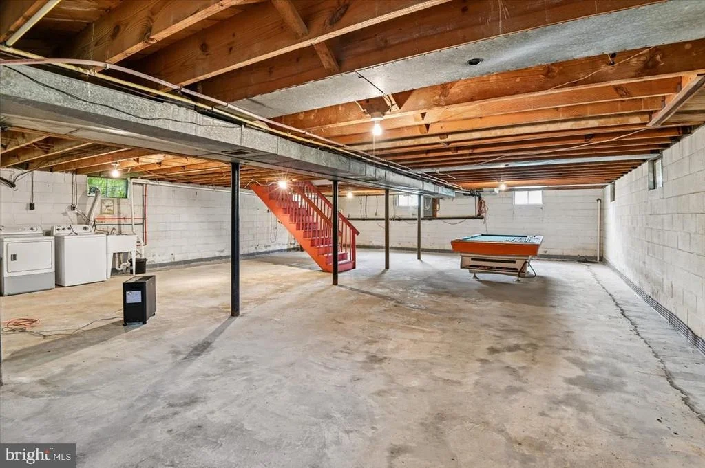 Photo of 1509 DUVALL ROAD