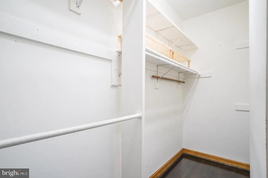 Photo of 22669 WATSON ROAD