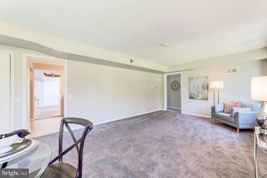Photo of 7402 FRANKLIN ROAD