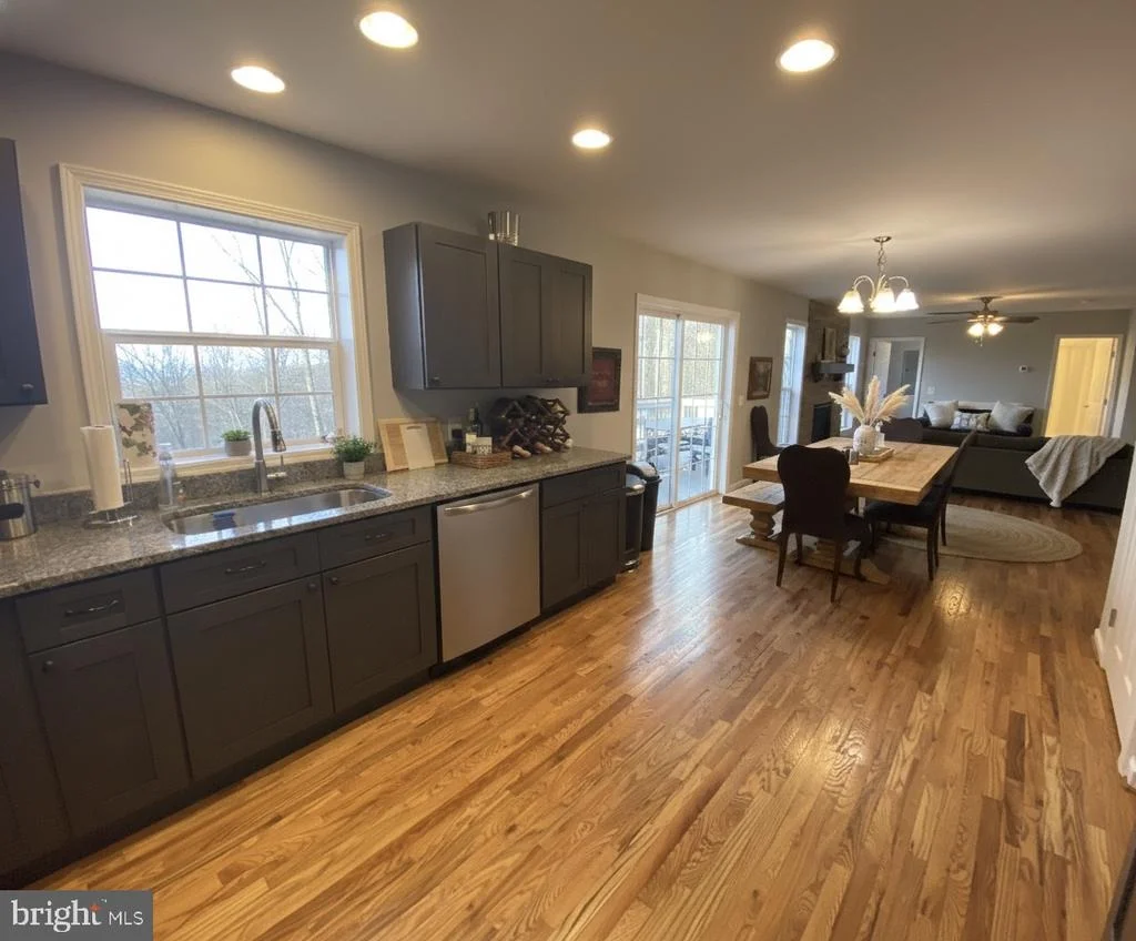 Photo of 397 PARKSIDE ROAD