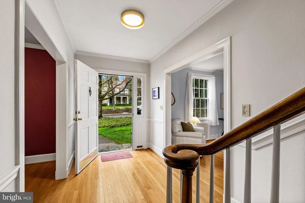 Photo of 212 WITHERSPOON ROAD