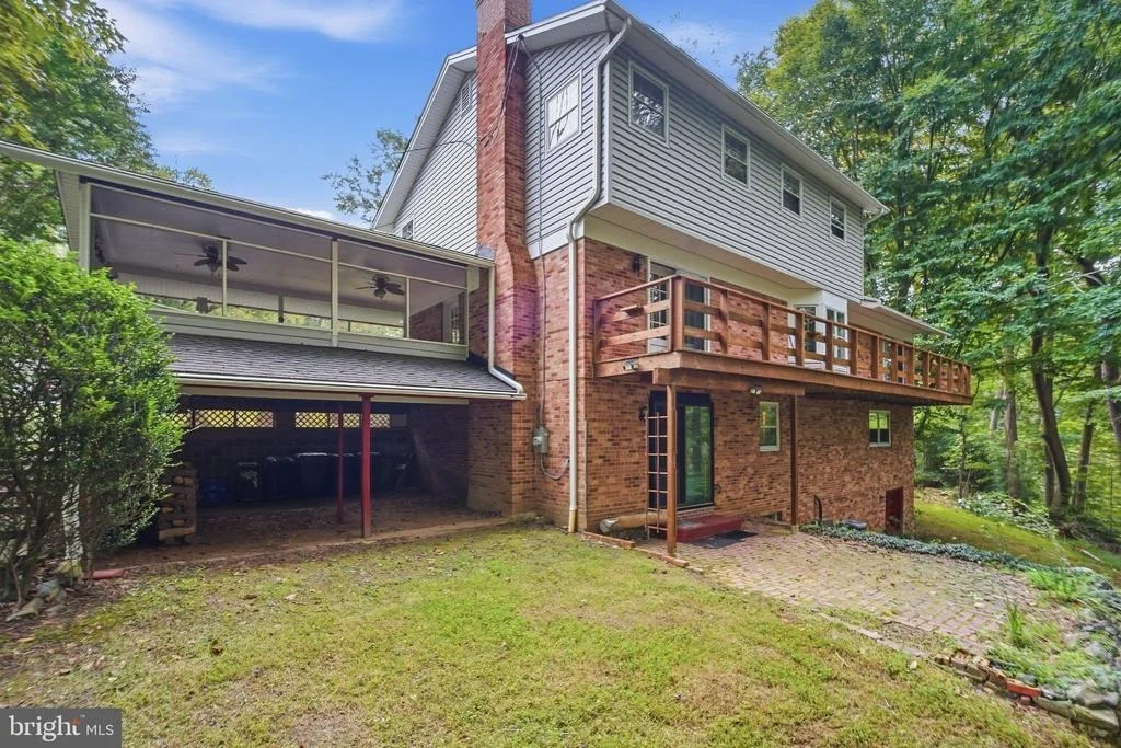 Photo of 12504 DAVAN DRIVE