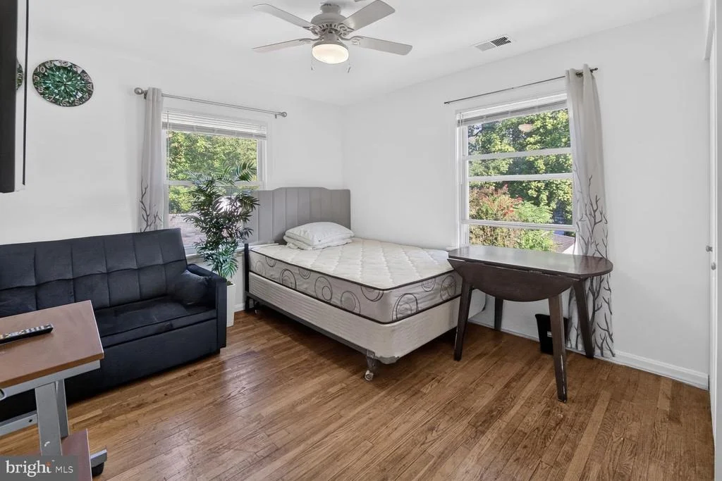 Photo of 2810 BYRON COURT