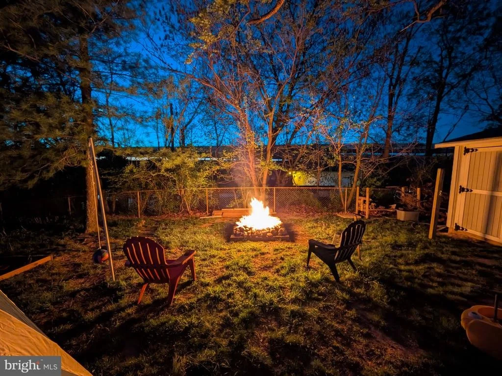 Photo of 6614 STAGECOACH STREET