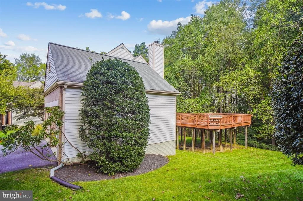 Photo of 13225 OSTERPORT DRIVE