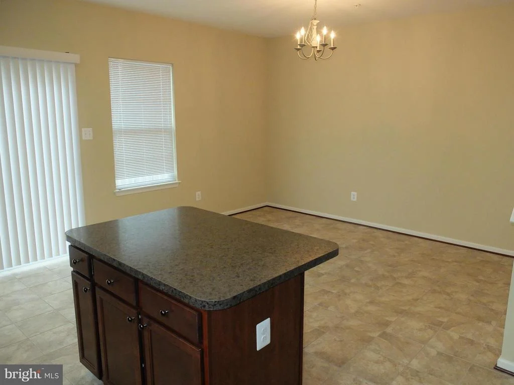 Photo of 8010 WRIGHT PLACE