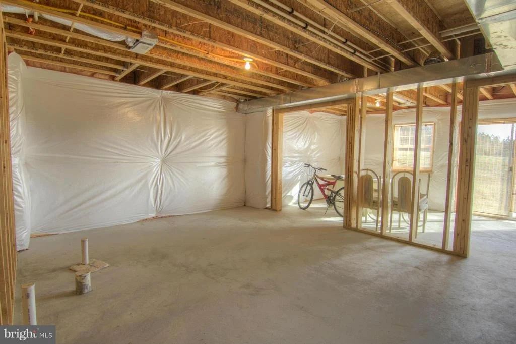 Photo of 20155 BENNETTS WAY