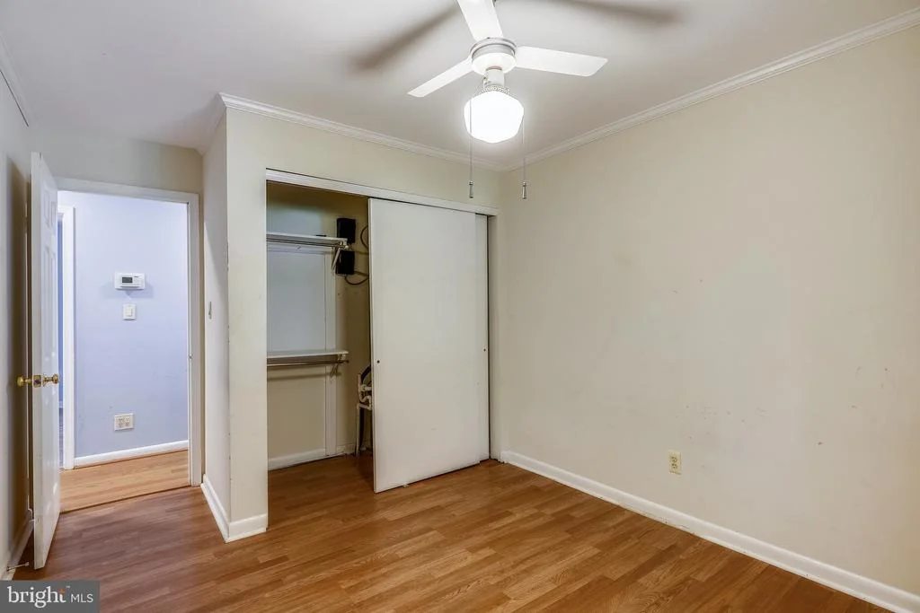 Photo of 12520 VAN BRADY ROAD