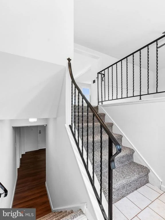 Photo of 131 STURBRIDGE DRIVE