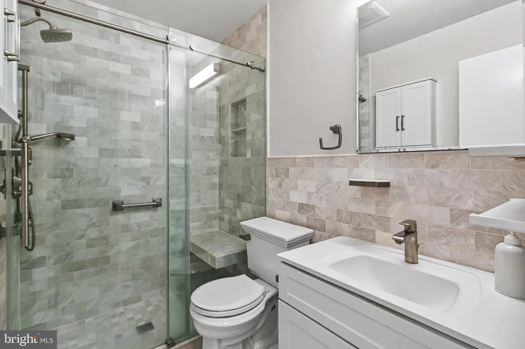 Photo of 7604 BOULDER STREET