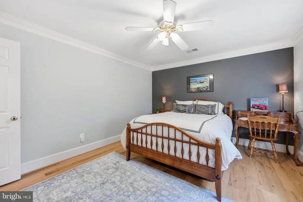 Photo of 10804 LOCKLAND ROAD