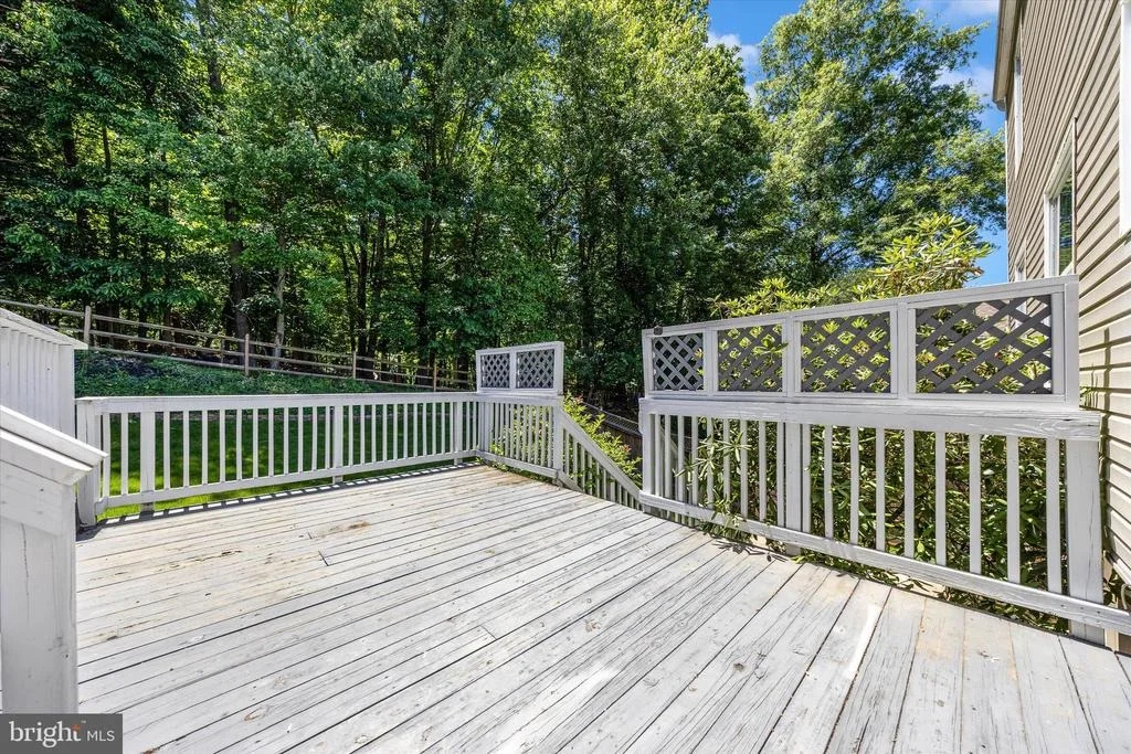 Photo of 10112 DURANGO DRIVE