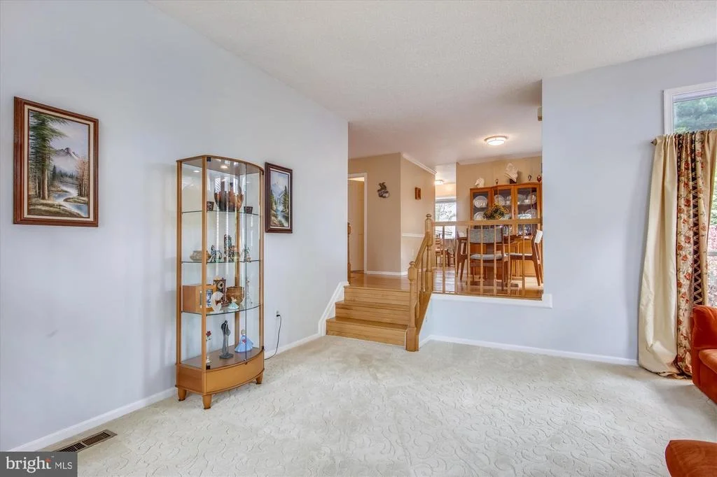 Photo of 2321 PONDSIDE TERRACE