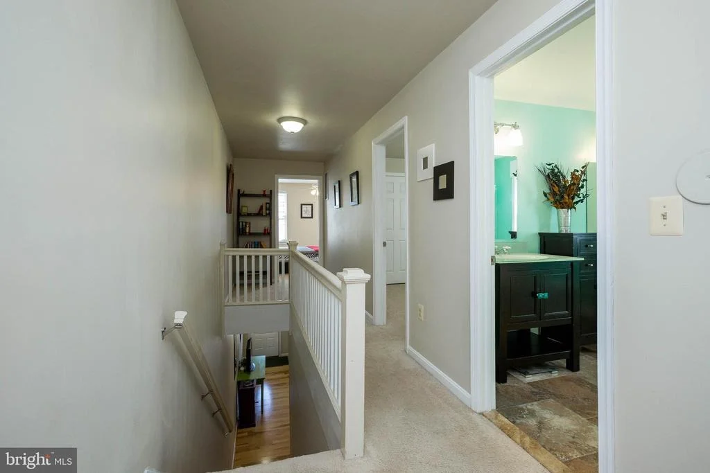 Photo of 7 S JEFFERSON STREET