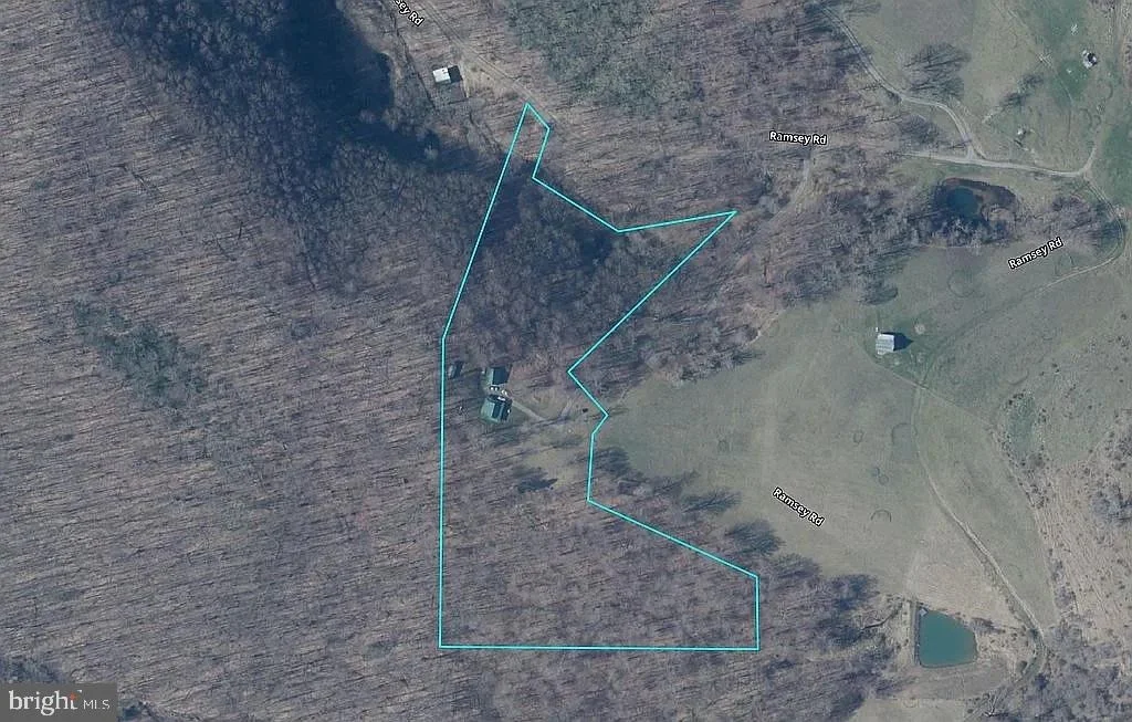 Photo of 1016 RAMSEY ROAD