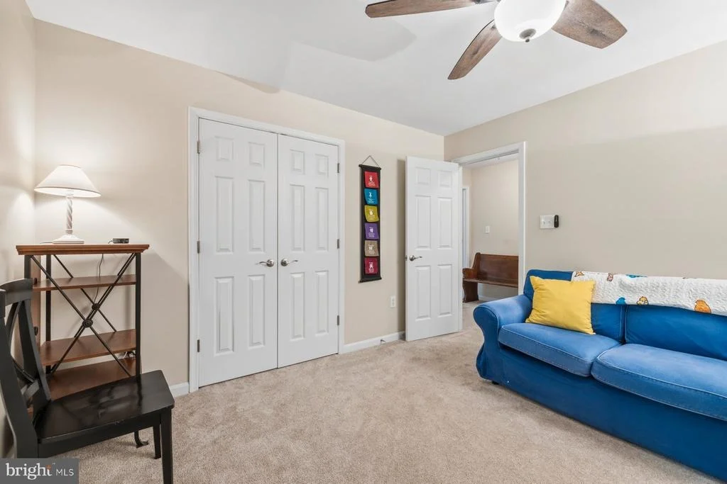 Photo of 11223 DUBLIN ROAD